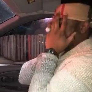 Meet your Posher, Que